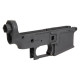 Specna Arms Edge Lower Receiver - 