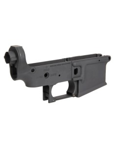 Specna Arms Lower Receiver Edge -  2