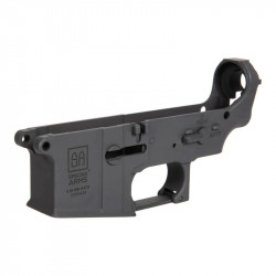 Specna Arms Edge Lower Receiver - 