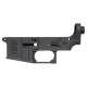 Specna Arms Edge Lower Receiver - 