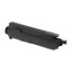 Specna Arms Edge upper Receiver - 