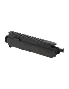 Specna Arms Edge upper Receiver -  2