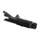 Specna Arms Edge upper Receiver - 