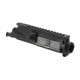 Specna Arms Upper Receiver Edge