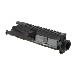 Specna Arms Edge upper Receiver