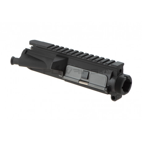 Specna Arms Edge upper Receiver - 