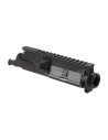 Specna Arms Upper Receiver Edge