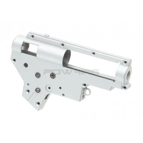 Specna Arms Edge V2 Gearbox Shell - 