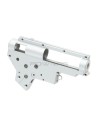 Specna Arms coque gearbox V2 Edge