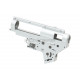 Specna Arms Edge V2 Gearbox Shell - 