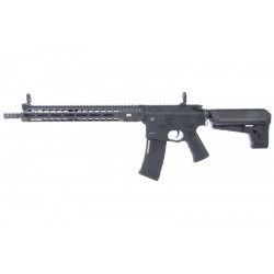 KRYTAC Barrett REC7 Carbine Black