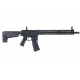 KRYTAC Barrett REC7 Carbine Black - 