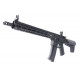 KRYTAC Barrett REC7 Carbine Black - 