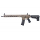 KRYTAC Barrett REC7 Carbine Dark Earth - 