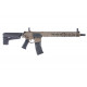 KRYTAC Barrett REC7 Carbine Dark Earth - 