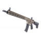 KRYTAC Barrett REC7 Carbine Dark Earth - 