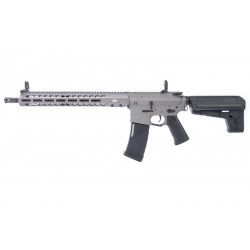 KRYTAC Barrett REC7 Carbine Tungsten - 