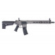 KRYTAC Barrett REC7 Carbine Tungsten - 