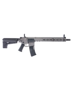KRYTAC Barrett REC7 Carbine Tungsten -  2