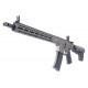 KRYTAC Barrett REC7 Carbine Tungsten - 