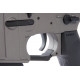 KRYTAC Barrett REC7 Carbine Tungsten - 