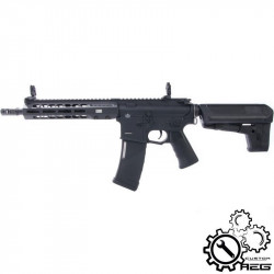 P6 KRYTAC REC7 series Custom AEG - 