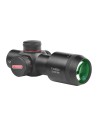 T-EAGLE SR 2X28 SCOPE RG