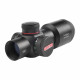 T-EAGLE SR 2X28 SCOPE RG - 