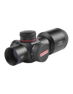 T-EAGLE lunette compacte SR 2X28 RG -  2