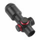 T-EAGLE SR 2X28 SCOPE RG - 