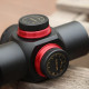 T-EAGLE SR 2X28 SCOPE RG - 