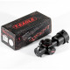 T-EAGLE SR 2X28 SCOPE RG - 