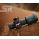 T-EAGLE SR 2X28 SCOPE RG - 