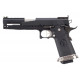 Armorer Works HX2232 Full Auto Full Metal GBB - 