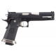 Armorer Works HX2232 Full Auto Full Metal GBB - 