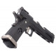 Armorer Works HX2232 Full Auto Full Metal GBB - 