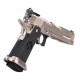 Armorer Works HX2231 Full Auto Full Metal GBB - 