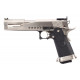 Armorer Works HX2231 Full Auto Full Metal GBB - 