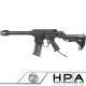 P6 G&G SSG-1 Custom HPA - 