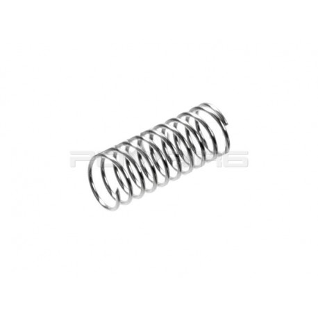 Systema Bolt Stop Spring Exclusive Use for Magnetic Bolt Stop for Systema PTW