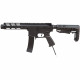 Wolverine MTW-9 Tactical INFERNO GEN2 - 