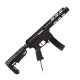 Wolverine MTW-9 Tactical INFERNO GEN2 - 