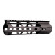 Wolverine MTW-9 Tactical INFERNO GEN2 - 