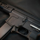 Wolverine MTW-9 PDW INFERNO GEN2 - 