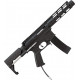 Wolverine MTW-9 PDW INFERNO GEN2 - 