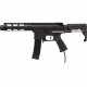 Wolverine MTW-9 PDW INFERNO GEN2 - 