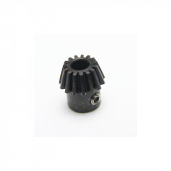 ETINY motor pinion gear for PTW - 