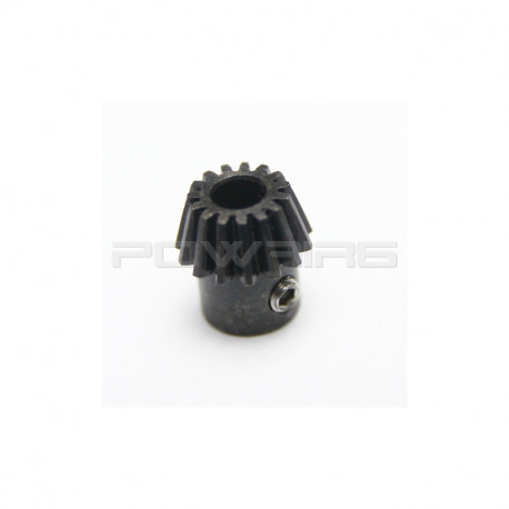 ETINY motor pinion gear for PTW - 