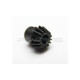 ETINY motor pinion gear for PTW - 