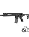 P6 SIG SAUER MCX Virtus PROFORCE series custom AEG